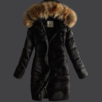 モンクレール MONCLER スーパーコピー ダウンジャケット レディース moncler-014